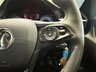 USED 2022 72 VAUXHALL CORSA 1.2 Design Hatchback 5dr Petrol Manual Euro 6 (75 ps) 1 OWNER, 2 KEYS