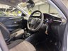 USED 2022 72 VAUXHALL CORSA 1.2 Design Hatchback 5dr Petrol Manual Euro 6 (75 ps) 1 OWNER, 2 KEYS