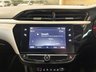 USED 2022 72 VAUXHALL CORSA 1.2 Design Hatchback 5dr Petrol Manual Euro 6 (75 ps) 1 OWNER, 2 KEYS