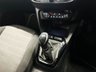 USED 2022 72 VAUXHALL CORSA 1.2 Design Hatchback 5dr Petrol Manual Euro 6 (75 ps) 1 OWNER, 2 KEYS