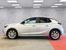 USED 2022 72 VAUXHALL CORSA 1.2 Design Hatchback 5dr Petrol Manual Euro 6 (75 ps) 1 OWNER, 2 KEYS