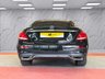 USED 2020 70 MERCEDES-BENZ E-CLASS 2.0 E200 AMG Line Edition Saloon 4dr Petrol G-Tronic+ Euro 6 (s/s) (184 ps) 2 KEYS, HISTORY