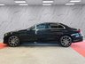 USED 2020 70 MERCEDES-BENZ E-CLASS 2.0 E200 AMG Line Edition Saloon 4dr Petrol G-Tronic+ Euro 6 (s/s) (184 ps) 2 KEYS, HISTORY