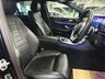 USED 2020 70 MERCEDES-BENZ E-CLASS 2.0 E200 AMG Line Edition Saloon 4dr Petrol G-Tronic+ Euro 6 (s/s) (184 ps) 2 KEYS, HISTORY