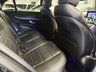 USED 2020 70 MERCEDES-BENZ E-CLASS 2.0 E200 AMG Line Edition Saloon 4dr Petrol G-Tronic+ Euro 6 (s/s) (184 ps) 2 KEYS, HISTORY