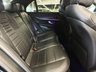 USED 2020 70 MERCEDES-BENZ E-CLASS 2.0 E200 AMG Line Edition Saloon 4dr Petrol G-Tronic+ Euro 6 (s/s) (184 ps) 2 KEYS, HISTORY