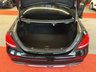 USED 2020 70 MERCEDES-BENZ E-CLASS 2.0 E200 AMG Line Edition Saloon 4dr Petrol G-Tronic+ Euro 6 (s/s) (184 ps) 2 KEYS, HISTORY