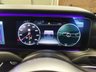 USED 2020 70 MERCEDES-BENZ E-CLASS 2.0 E200 AMG Line Edition Saloon 4dr Petrol G-Tronic+ Euro 6 (s/s) (184 ps) 2 KEYS, HISTORY