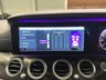 USED 2020 70 MERCEDES-BENZ E-CLASS 2.0 E200 AMG Line Edition Saloon 4dr Petrol G-Tronic+ Euro 6 (s/s) (184 ps) 2 KEYS, HISTORY
