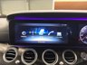 USED 2020 70 MERCEDES-BENZ E-CLASS 2.0 E200 AMG Line Edition Saloon 4dr Petrol G-Tronic+ Euro 6 (s/s) (184 ps) 2 KEYS, HISTORY