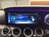 USED 2020 70 MERCEDES-BENZ E-CLASS 2.0 E200 AMG Line Edition Saloon 4dr Petrol G-Tronic+ Euro 6 (s/s) (184 ps) 2 KEYS, HISTORY