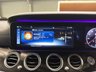 USED 2020 70 MERCEDES-BENZ E-CLASS 2.0 E200 AMG Line Edition Saloon 4dr Petrol G-Tronic+ Euro 6 (s/s) (184 ps) 2 KEYS, HISTORY