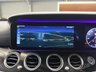 USED 2020 70 MERCEDES-BENZ E-CLASS 2.0 E200 AMG Line Edition Saloon 4dr Petrol G-Tronic+ Euro 6 (s/s) (184 ps) 2 KEYS, HISTORY