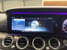 USED 2020 70 MERCEDES-BENZ E-CLASS 2.0 E200 AMG Line Edition Saloon 4dr Petrol G-Tronic+ Euro 6 (s/s) (184 ps) 2 KEYS, HISTORY