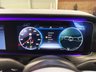 USED 2020 70 MERCEDES-BENZ E-CLASS 2.0 E200 AMG Line Edition Saloon 4dr Petrol G-Tronic+ Euro 6 (s/s) (184 ps) 2 KEYS, HISTORY