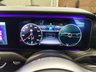 USED 2020 70 MERCEDES-BENZ E-CLASS 2.0 E200 AMG Line Edition Saloon 4dr Petrol G-Tronic+ Euro 6 (s/s) (184 ps) 2 KEYS, HISTORY