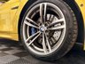 USED 2018 18 BMW M4 3.0 BiTurbo Convertible 2dr Petrol DCT Euro 6 (s/s) (431 ps) 