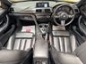 USED 2018 18 BMW M4 3.0 BiTurbo Convertible 2dr Petrol DCT Euro 6 (s/s) (431 ps) 