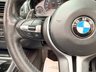 USED 2018 18 BMW M4 3.0 BiTurbo Convertible 2dr Petrol DCT Euro 6 (s/s) (431 ps) 