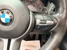 USED 2018 18 BMW M4 3.0 BiTurbo Convertible 2dr Petrol DCT Euro 6 (s/s) (431 ps) 