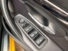 USED 2018 18 BMW M4 3.0 BiTurbo Convertible 2dr Petrol DCT Euro 6 (s/s) (431 ps) 