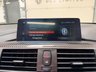 USED 2018 18 BMW M4 3.0 BiTurbo Convertible 2dr Petrol DCT Euro 6 (s/s) (431 ps) 