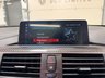 USED 2018 18 BMW M4 3.0 BiTurbo Convertible 2dr Petrol DCT Euro 6 (s/s) (431 ps) 