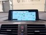 USED 2018 18 BMW M4 3.0 BiTurbo Convertible 2dr Petrol DCT Euro 6 (s/s) (431 ps) 
