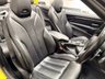 USED 2018 18 BMW M4 3.0 BiTurbo Convertible 2dr Petrol DCT Euro 6 (s/s) (431 ps) 