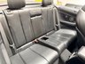USED 2018 18 BMW M4 3.0 BiTurbo Convertible 2dr Petrol DCT Euro 6 (s/s) (431 ps) 