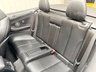USED 2018 18 BMW M4 3.0 BiTurbo Convertible 2dr Petrol DCT Euro 6 (s/s) (431 ps) 