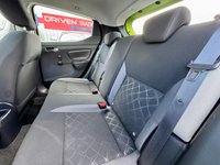 USED 2018 68 NISSAN MICRA 1.0 IG Acenta Hatchback 5dr Petrol Manual Euro 6 (71 ps) - Low insurance Group -