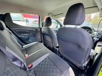 USED 2018 68 NISSAN MICRA 1.0 IG Acenta Hatchback 5dr Petrol Manual Euro 6 (71 ps) - Low insurance Group -