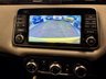 USED 2018 68 NISSAN MICRA 1.0 IG Acenta Hatchback 5dr Petrol Manual Euro 6 (71 ps) - Low insurance Group -