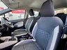 USED 2018 68 NISSAN MICRA 1.0 IG Acenta Hatchback 5dr Petrol Manual Euro 6 (71 ps) - Low insurance Group -
