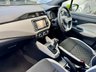USED 2018 68 NISSAN MICRA 1.0 IG Acenta Hatchback 5dr Petrol Manual Euro 6 (71 ps) - Low insurance Group -