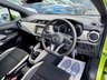 USED 2018 68 NISSAN MICRA 1.0 IG Acenta Hatchback 5dr Petrol Manual Euro 6 (71 ps) - Low insurance Group -