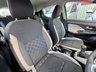USED 2018 68 NISSAN MICRA 1.0 IG Acenta Hatchback 5dr Petrol Manual Euro 6 (71 ps) - Low insurance Group -