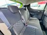 USED 2018 68 NISSAN MICRA 1.0 IG Acenta Hatchback 5dr Petrol Manual Euro 6 (71 ps) - Low insurance Group -