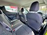 USED 2018 68 NISSAN MICRA 1.0 IG Acenta Hatchback 5dr Petrol Manual Euro 6 (71 ps) - Low insurance Group -