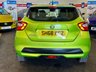 USED 2018 68 NISSAN MICRA 1.0 IG Acenta Hatchback 5dr Petrol Manual Euro 6 (71 ps) - Low insurance Group -