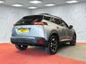 USED 2020 61 PEUGEOT 2008 1.2 PureTech Allure SUV 5dr Petrol Manual Euro 6 (s/s) (100 ps) 1 OWNER, 2 KEYS, 5 SERVICES