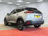 USED 2020 61 PEUGEOT 2008 1.2 PureTech Allure SUV 5dr Petrol Manual Euro 6 (s/s) (100 ps) 1 OWNER, 2 KEYS, 5 SERVICES