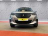 USED 2020 61 PEUGEOT 2008 1.2 PureTech Allure SUV 5dr Petrol Manual Euro 6 (s/s) (100 ps) 1 OWNER, 2 KEYS, 5 SERVICES