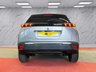 USED 2020 61 PEUGEOT 2008 1.2 PureTech Allure SUV 5dr Petrol Manual Euro 6 (s/s) (100 ps) 1 OWNER, 2 KEYS, 5 SERVICES