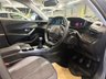 USED 2020 61 PEUGEOT 2008 1.2 PureTech Allure SUV 5dr Petrol Manual Euro 6 (s/s) (100 ps) 1 OWNER, 2 KEYS, 5 SERVICES