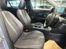 USED 2020 61 PEUGEOT 2008 1.2 PureTech Allure SUV 5dr Petrol Manual Euro 6 (s/s) (100 ps) 1 OWNER, 2 KEYS, 5 SERVICES