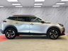 USED 2020 61 PEUGEOT 2008 1.2 PureTech Allure SUV 5dr Petrol Manual Euro 6 (s/s) (100 ps) 1 OWNER, 2 KEYS, 5 SERVICES