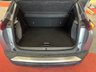 USED 2020 61 PEUGEOT 2008 1.2 PureTech Allure SUV 5dr Petrol Manual Euro 6 (s/s) (100 ps) 1 OWNER, 2 KEYS, 5 SERVICES