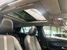 USED 2020 61 PEUGEOT 2008 1.2 PureTech Allure SUV 5dr Petrol Manual Euro 6 (s/s) (100 ps) 1 OWNER, 2 KEYS, 5 SERVICES